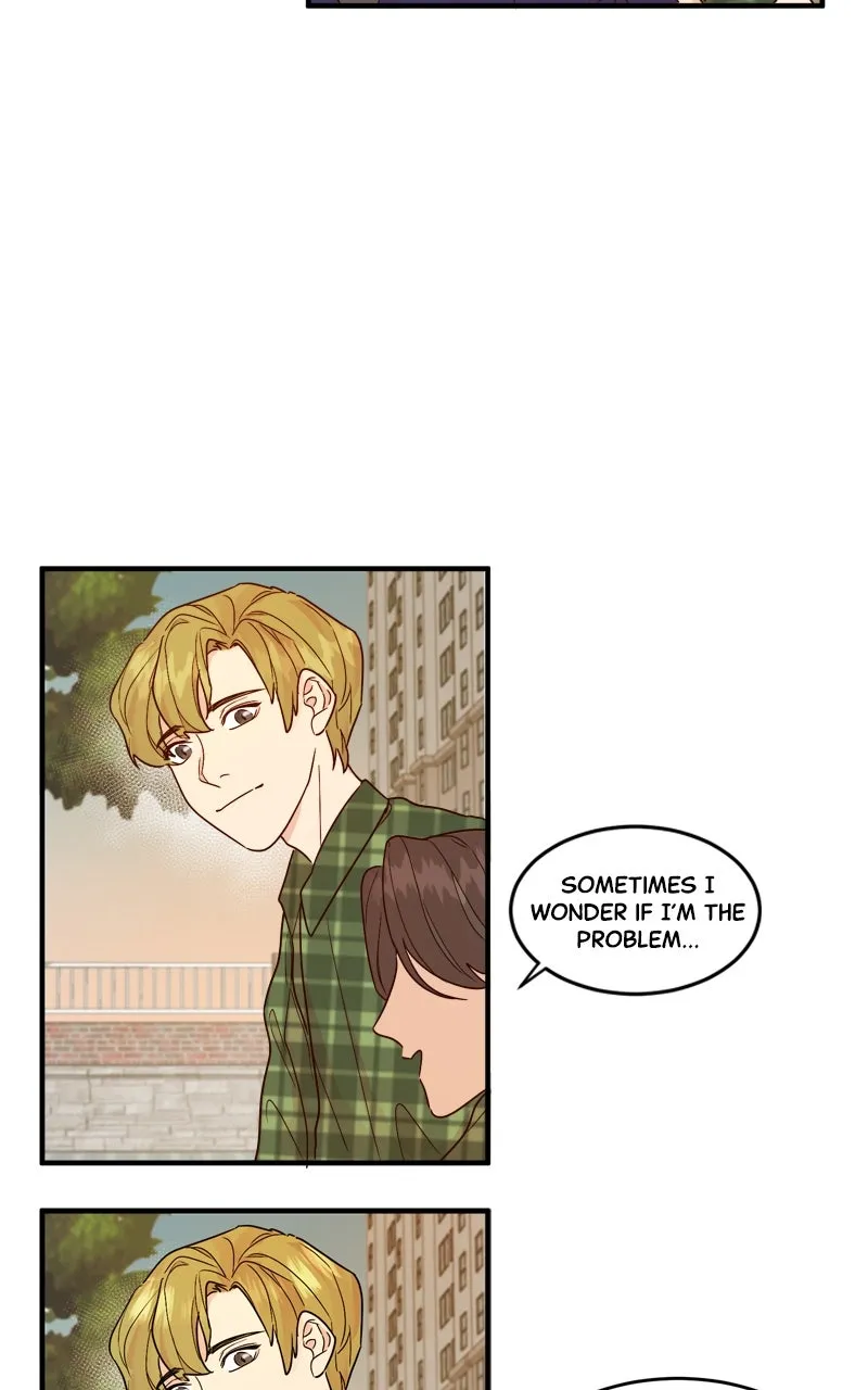 The Grim Reaper is My Guardian Chapter 5 page 16 - 
