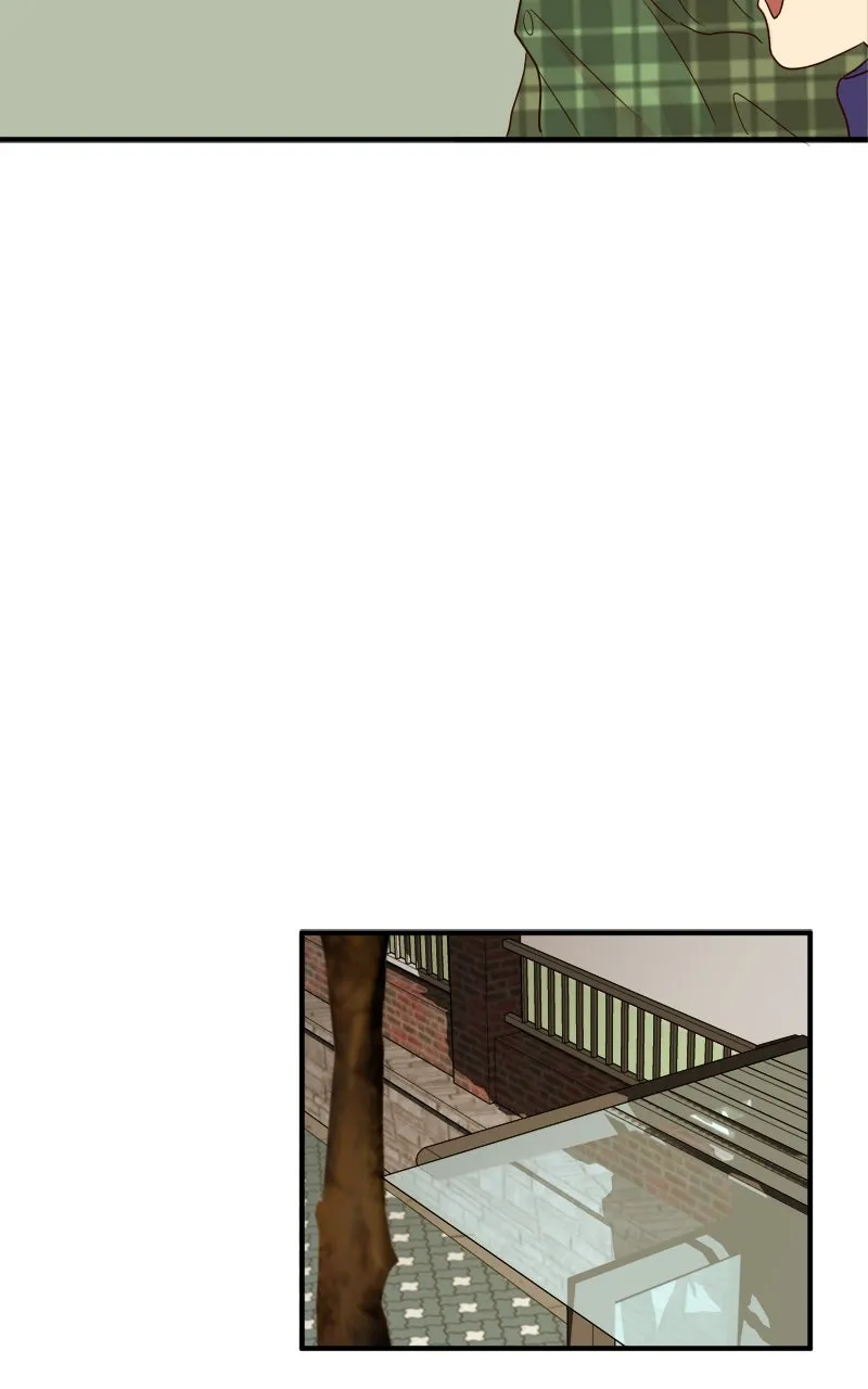 The Grim Reaper is My Guardian Chapter 5 page 19 - 