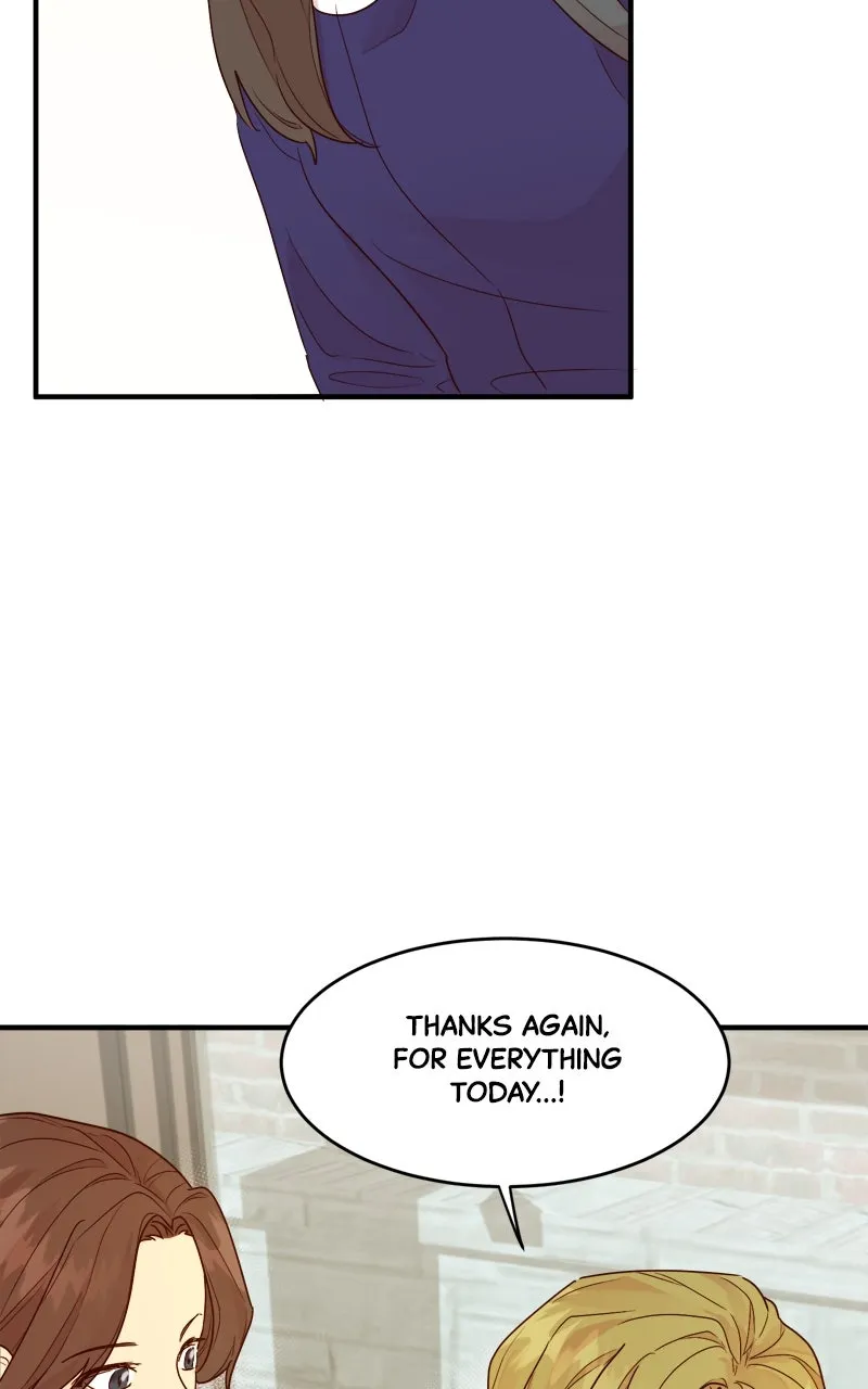 The Grim Reaper is My Guardian Chapter 5 page 23 - 