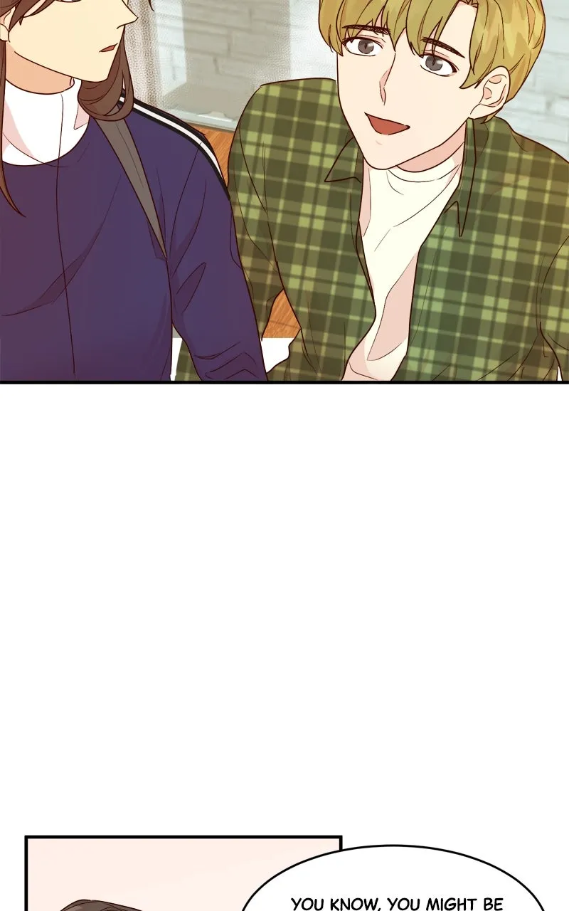 The Grim Reaper is My Guardian Chapter 5 page 24 - 