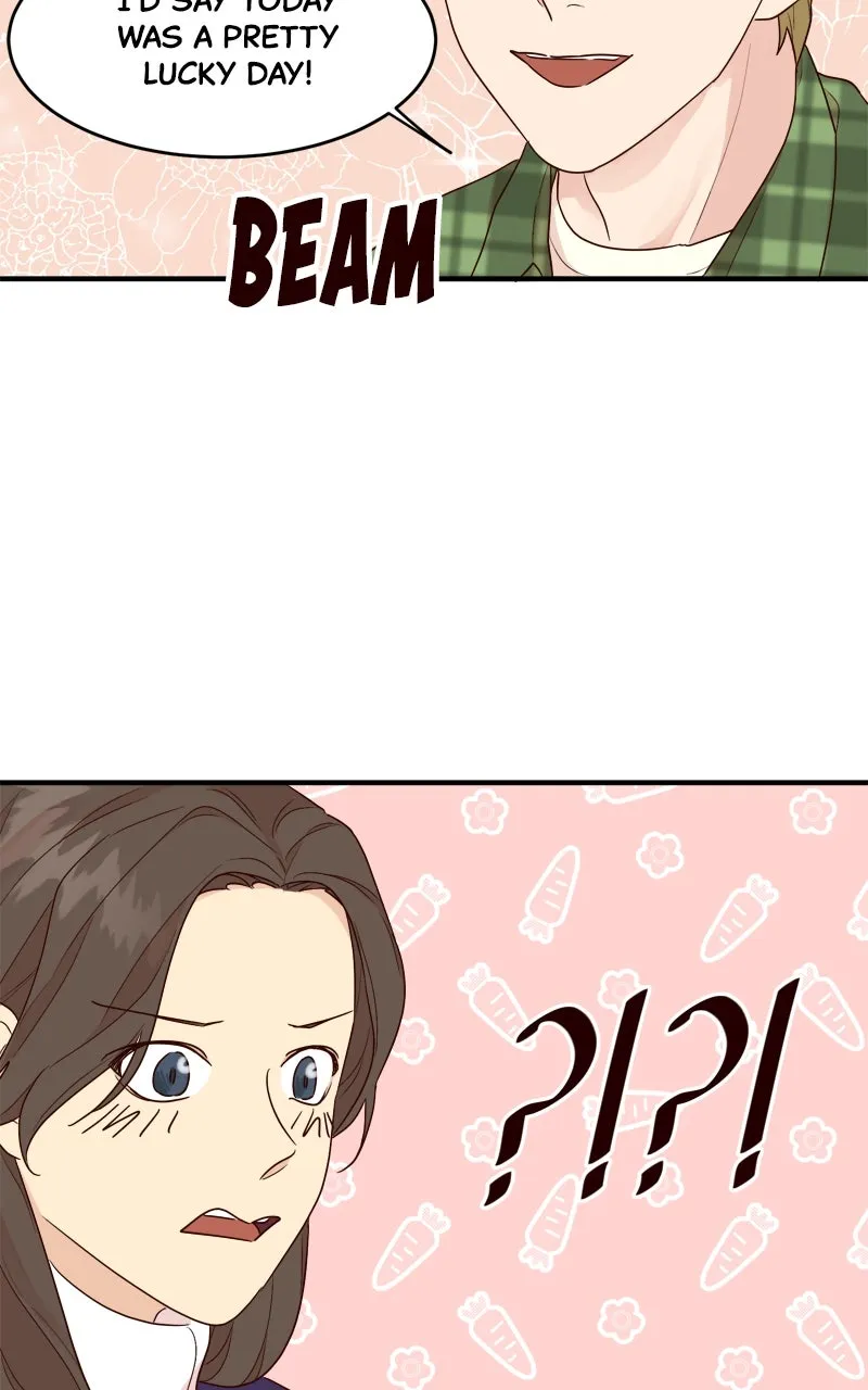 The Grim Reaper is My Guardian Chapter 5 page 26 - 