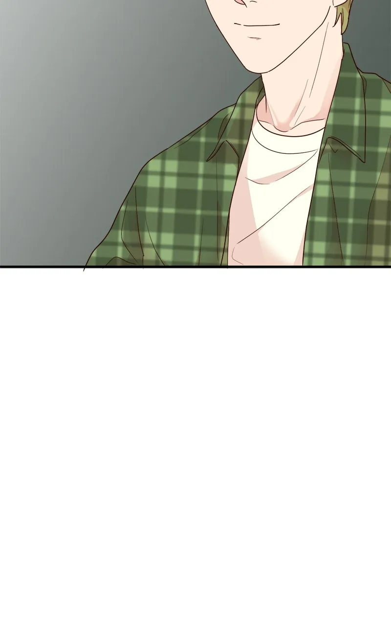 The Grim Reaper is My Guardian Chapter 5 page 29 - 