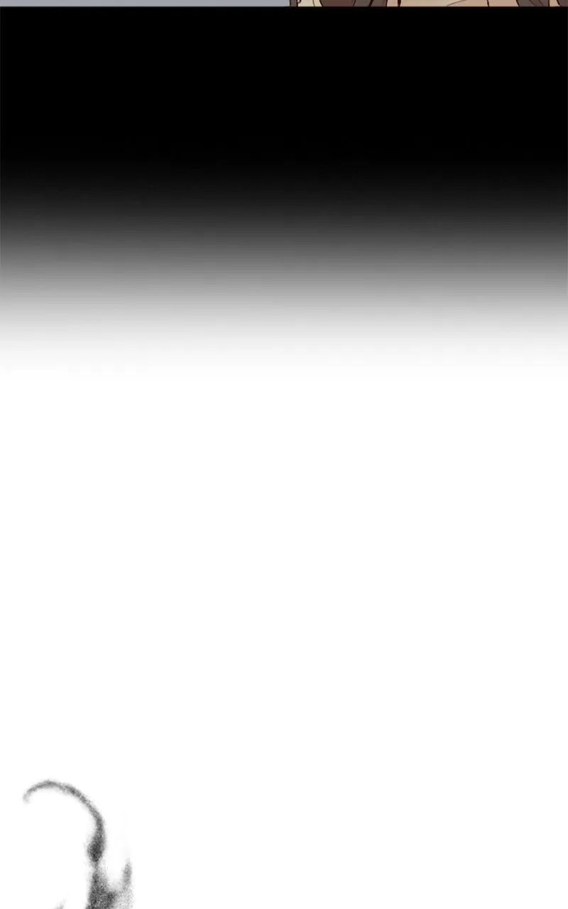 The Grim Reaper is My Guardian Chapter 5 page 31 - 