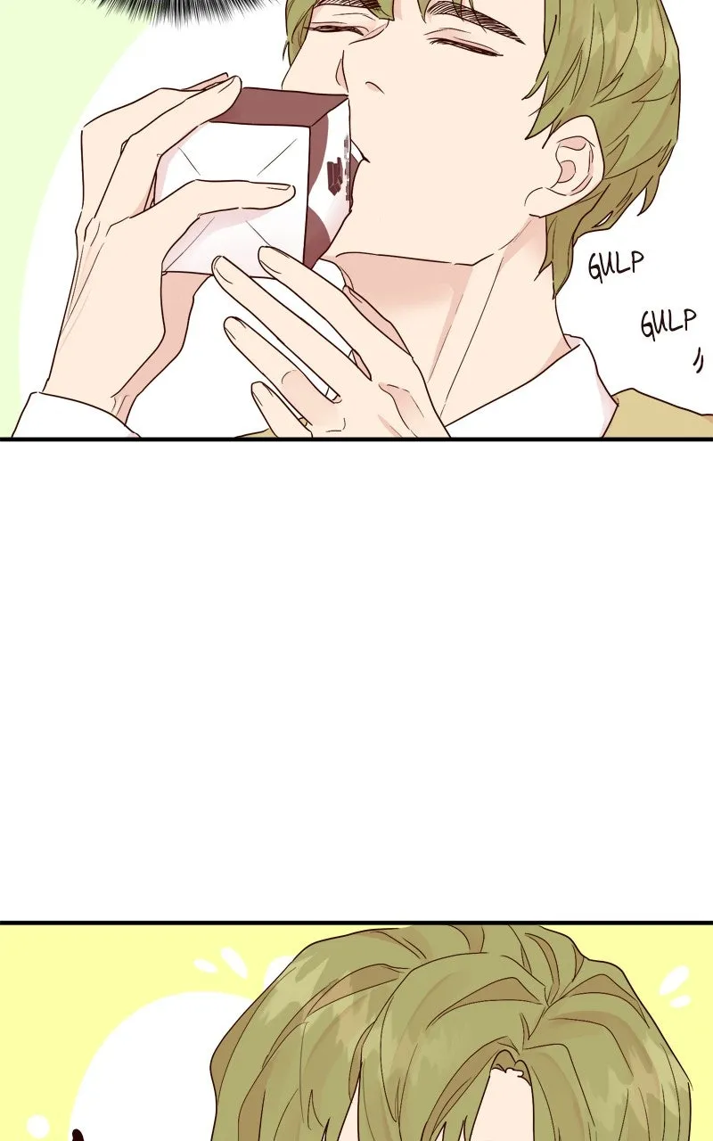 The Grim Reaper is My Guardian Chapter 6 page 52 - 