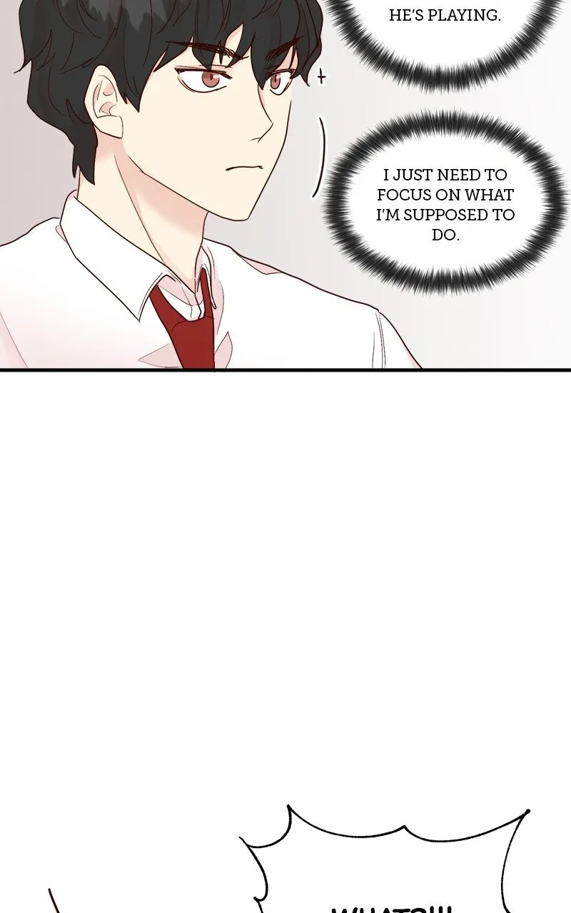 The Grim Reaper is My Guardian Chapter 6 page 59 - 