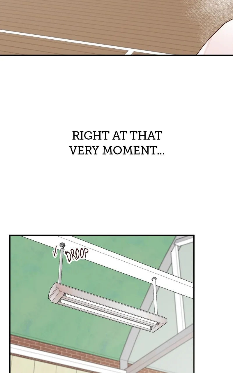 The Grim Reaper is My Guardian Chapter 6 page 66 - 