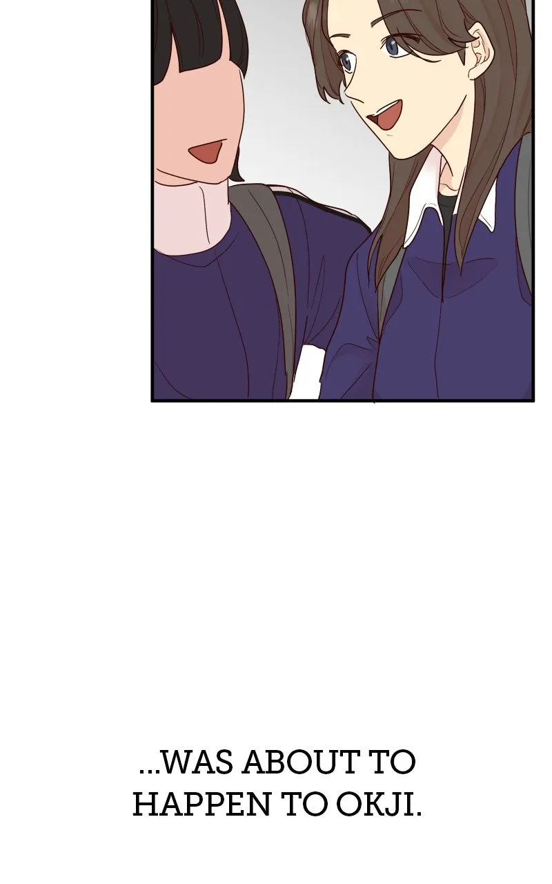 The Grim Reaper is My Guardian Chapter 6 page 68 - 