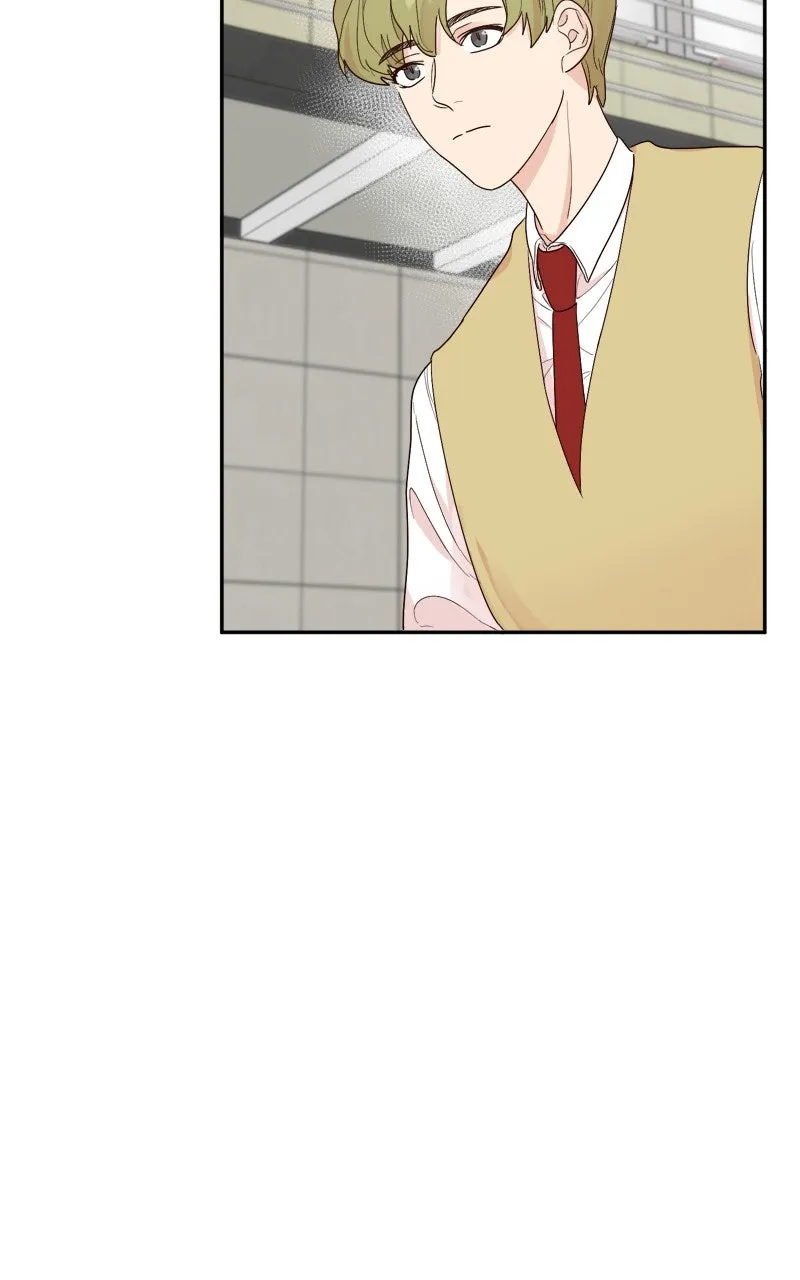 The Grim Reaper is My Guardian Chapter 7 page 17 - 
