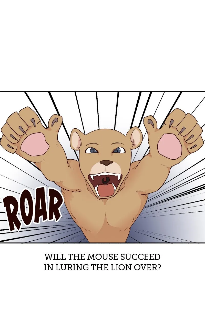 The Grim Reaper is My Guardian Chapter 7 page 24 - 