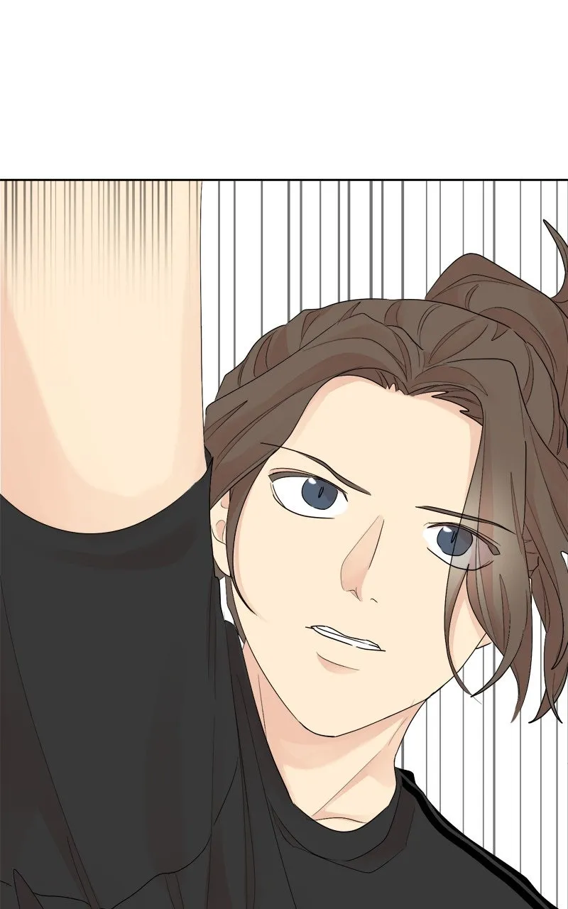 The Grim Reaper is My Guardian Chapter 7 page 42 - 
