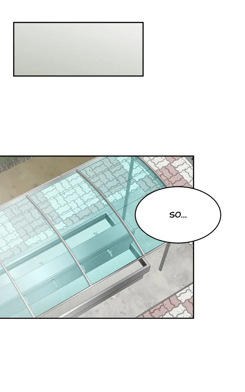 The Grim Reaper is My Guardian Chapter 7 page 60 - 