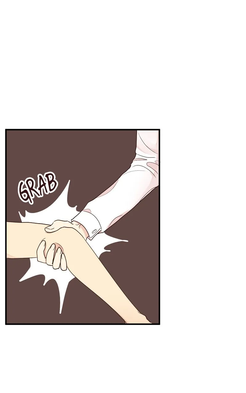 The Grim Reaper is My Guardian Chapter 7 page 7 - 