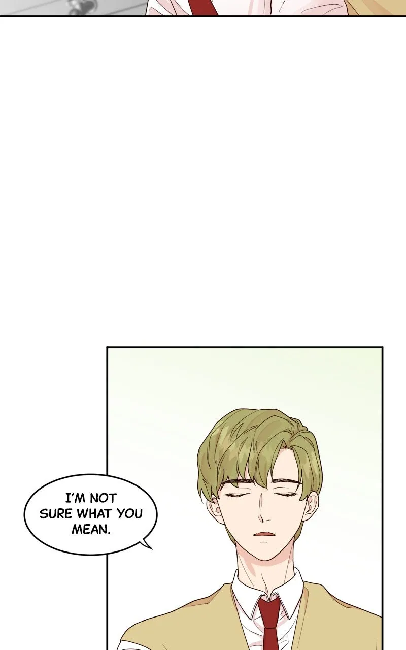 The Grim Reaper is My Guardian Chapter 7 page 62 - 