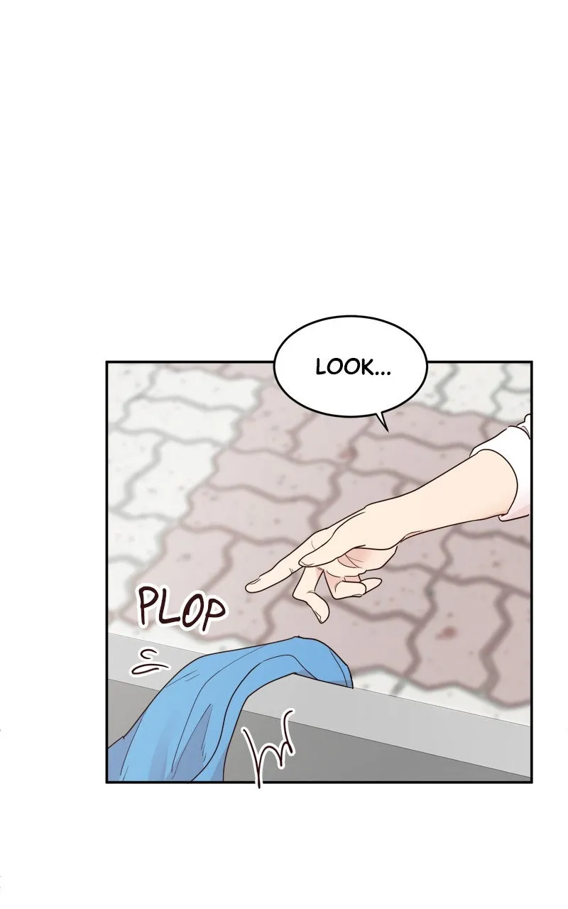 The Grim Reaper is My Guardian Chapter 7 page 67 - 