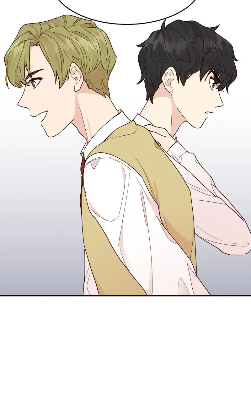 The Grim Reaper is My Guardian Chapter 7 page 72 - 