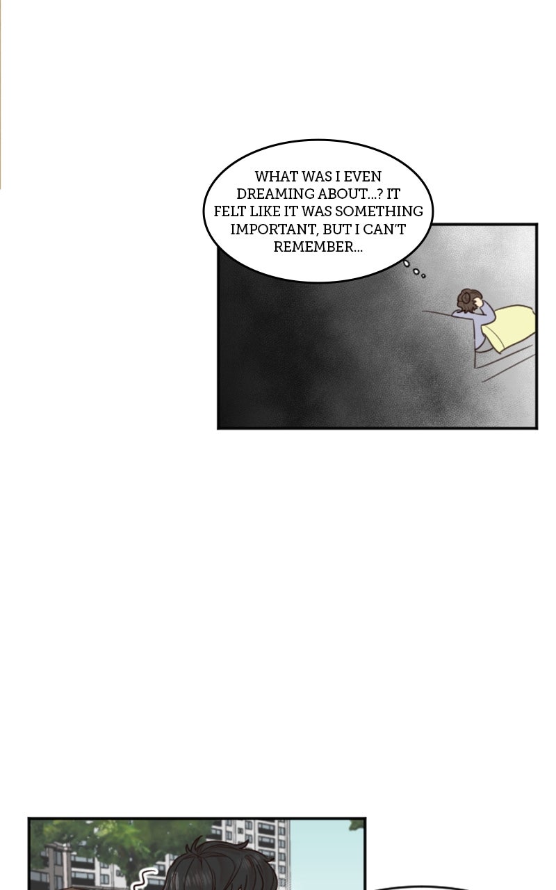 The Grim Reaper is My Guardian Ep. 7 - Totally Screwed page 14 - 