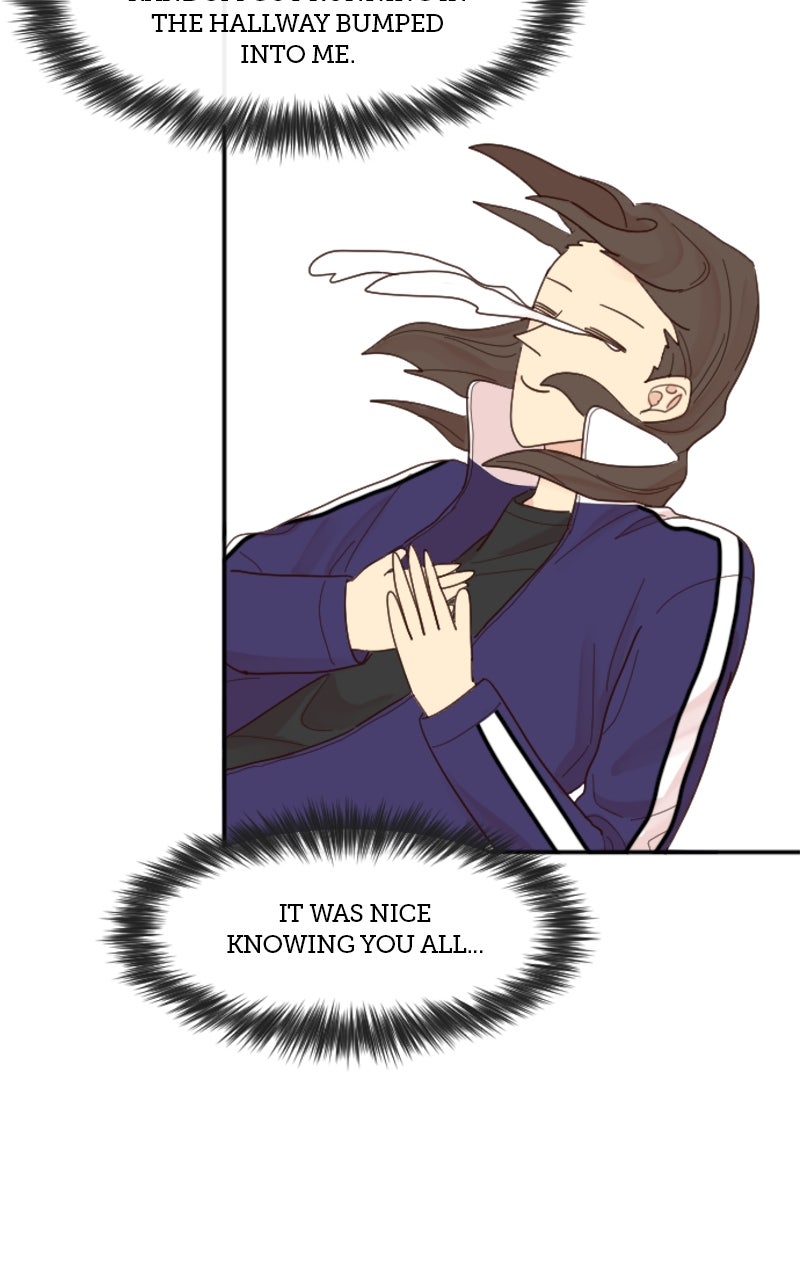 The Grim Reaper is My Guardian Ep. 7 - Totally Screwed page 22 - 