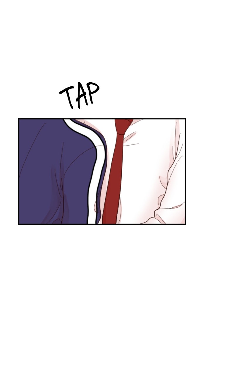 The Grim Reaper is My Guardian Ep. 7 - Totally Screwed page 23 - 