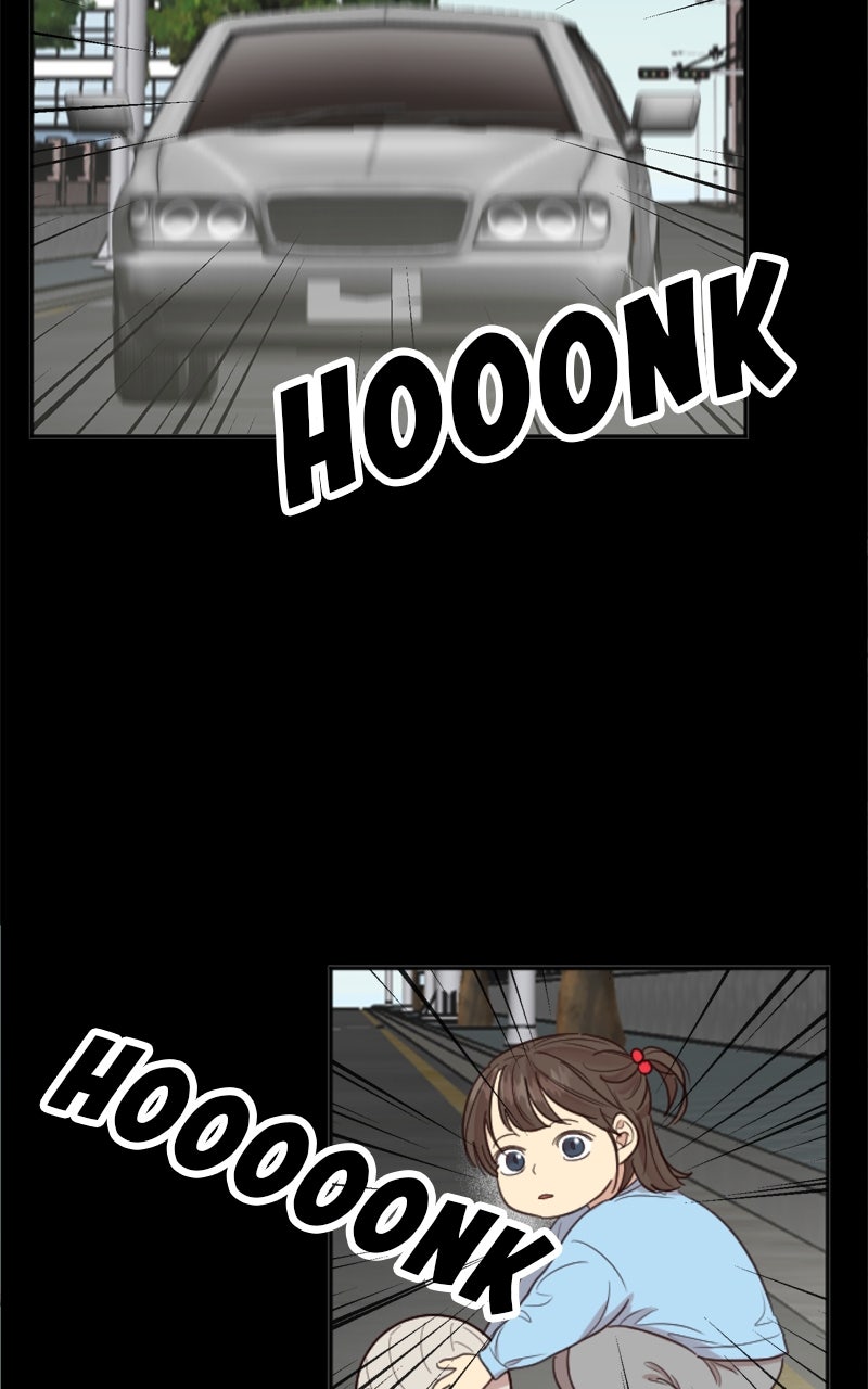 The Grim Reaper is My Guardian Ep. 7 - Totally Screwed page 4 - 