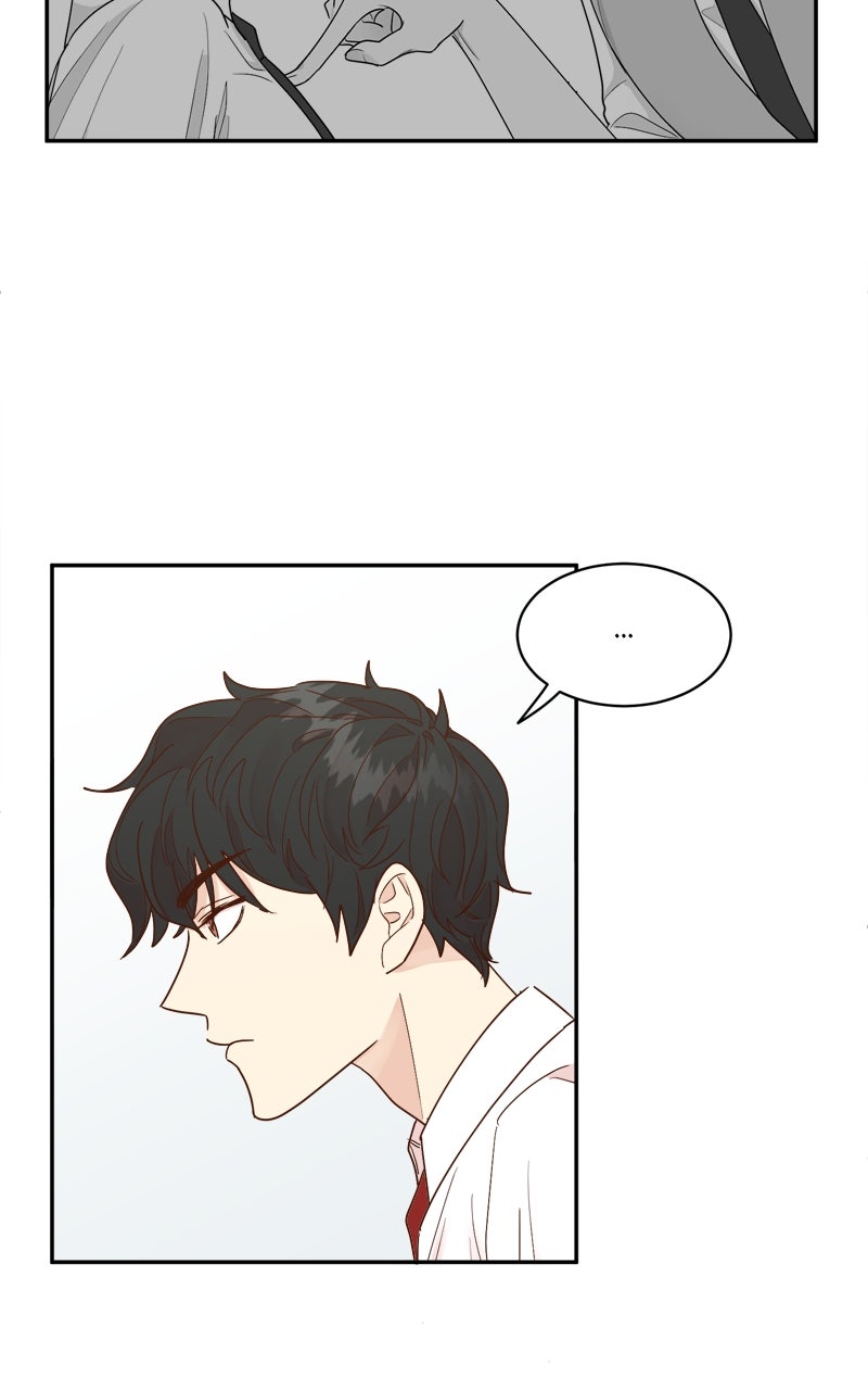 The Grim Reaper is My Guardian Ep. 7 - Totally Screwed page 34 - 