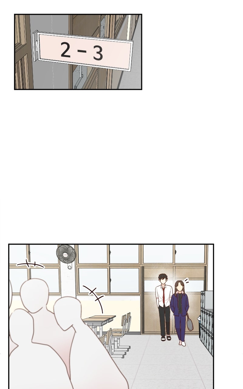 The Grim Reaper is My Guardian Ep. 7 - Totally Screwed page 46 - 