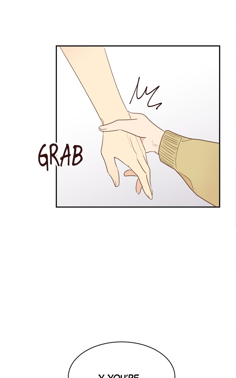 The Grim Reaper is My Guardian Ep. 7 - Totally Screwed page 55 - 