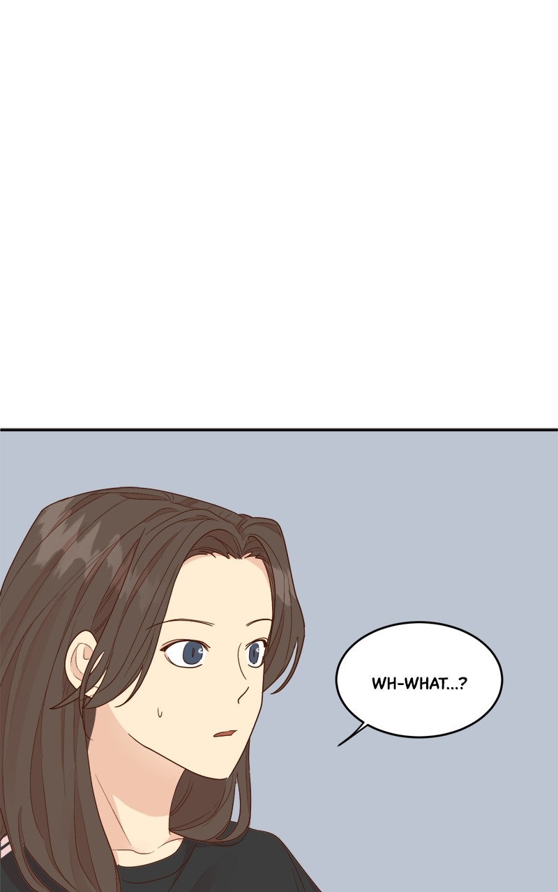 The Grim Reaper is My Guardian Ep. 8 - Come Forth page 1 - 