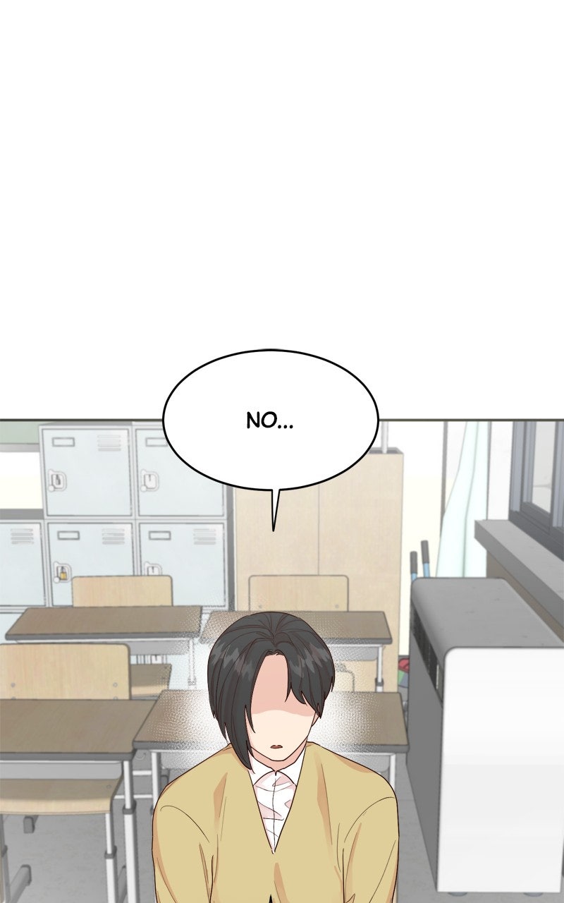 The Grim Reaper is My Guardian Ep. 8 - Come Forth page 11 - 