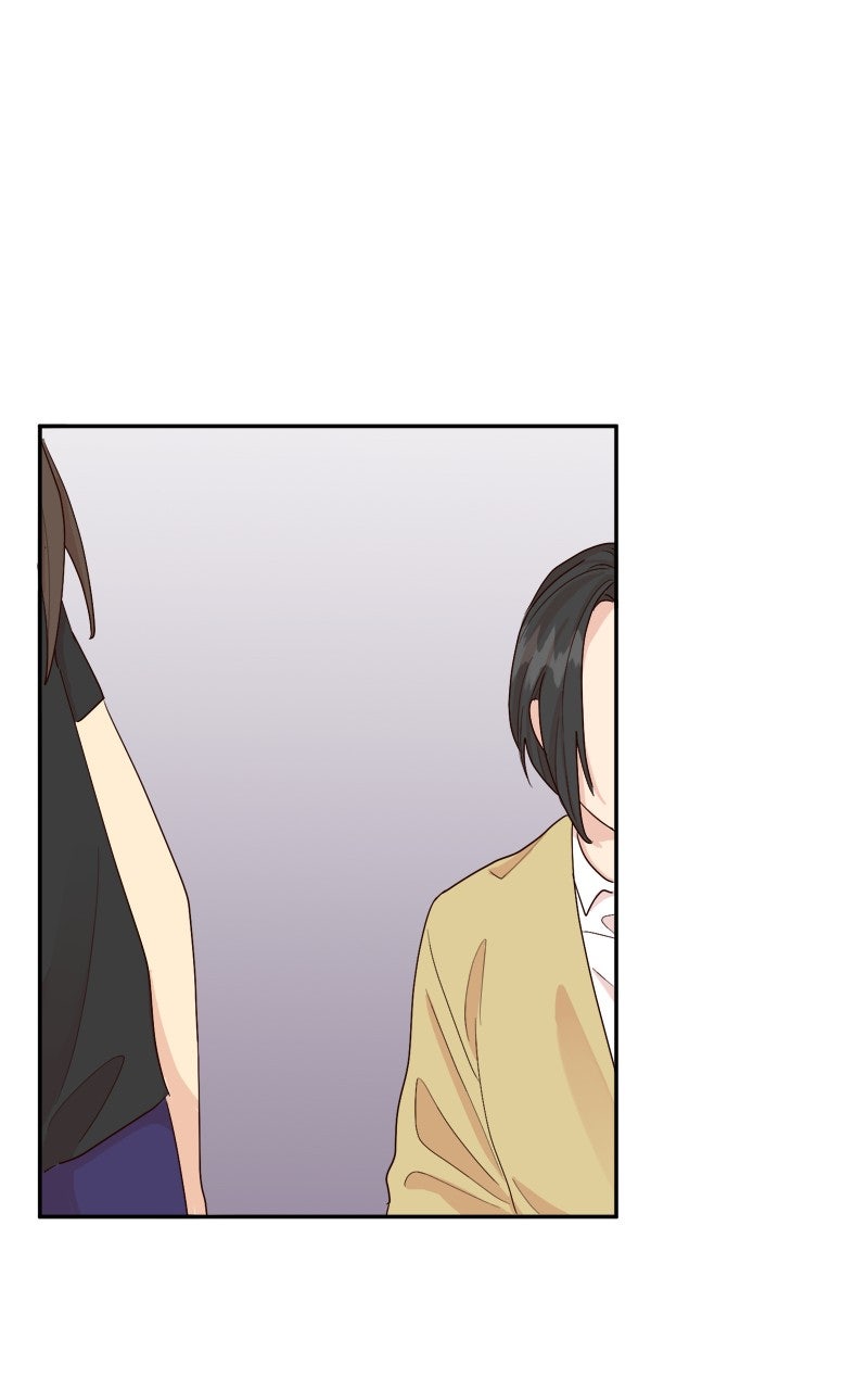 The Grim Reaper is My Guardian Ep. 8 - Come Forth page 14 - 