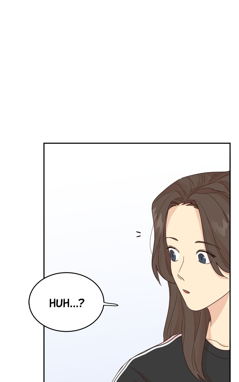 The Grim Reaper is My Guardian Ep. 8 - Come Forth page 16 - 