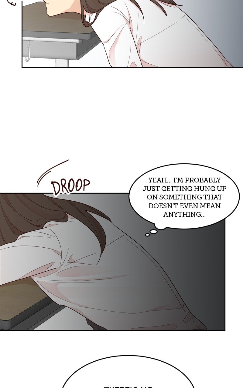 The Grim Reaper is My Guardian Ep. 8 - Come Forth page 28 - 