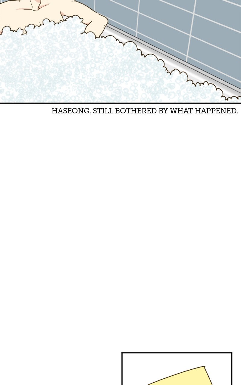 The Grim Reaper is My Guardian Ep. 8 - Come Forth page 56 - 