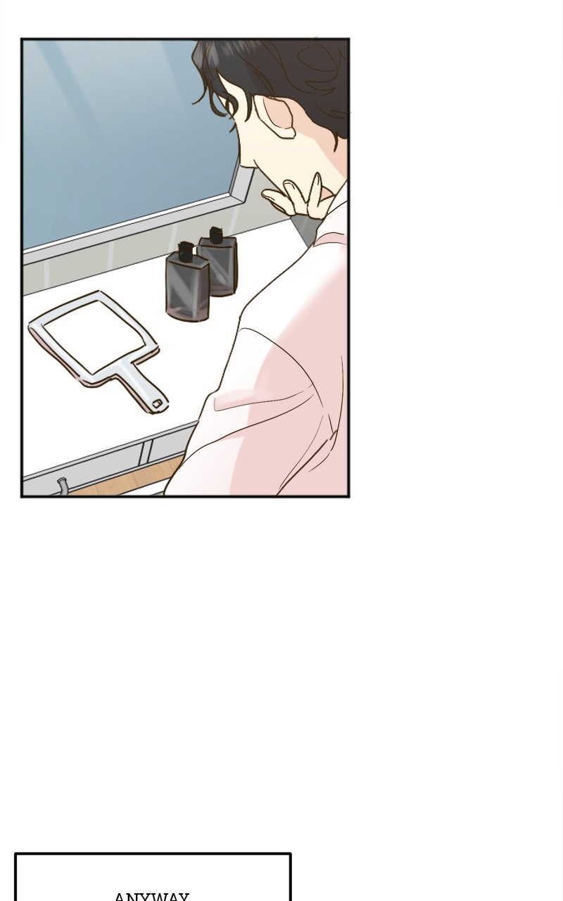 The Grim Reaper is My Guardian Ep. 8 - Come Forth page 62 - 