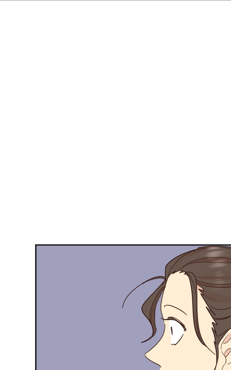 The Grim Reaper is My Guardian Ep. 8 - Come Forth page 71 - 