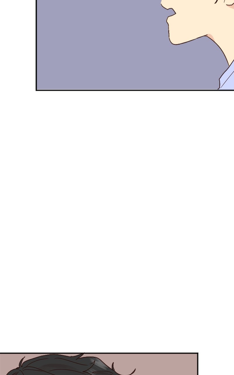 The Grim Reaper is My Guardian Ep. 8 - Come Forth page 72 - 