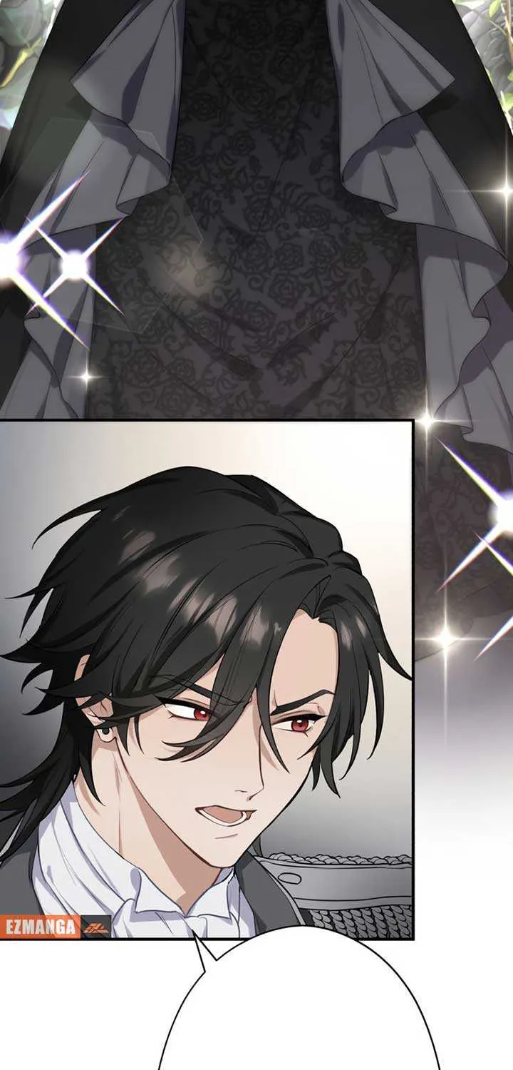 The Grim Reaper Young Lady Wants To Save Her Mastermind Older Brother Chapter 1 page 11 - 