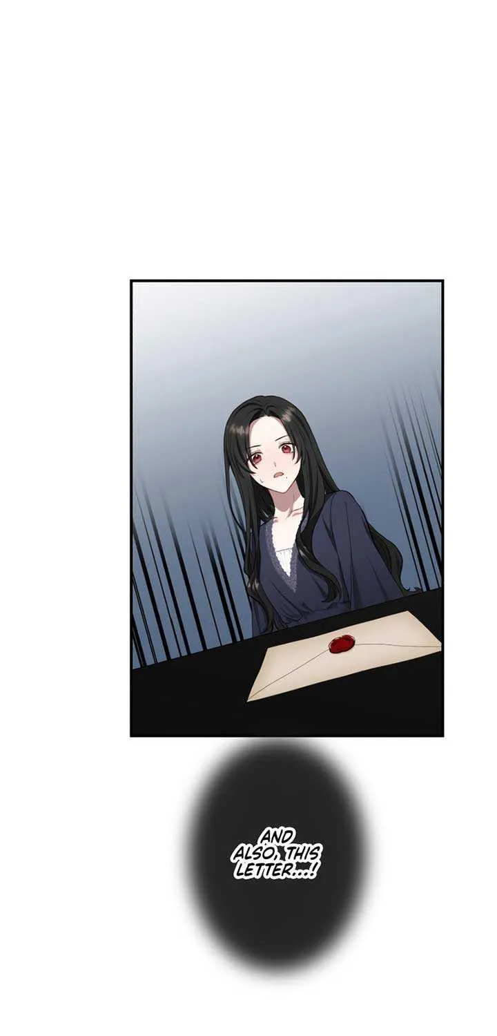 The Grim Reaper Young Lady Wants To Save Her Mastermind Older Brother Chapter 1 page 102 - 