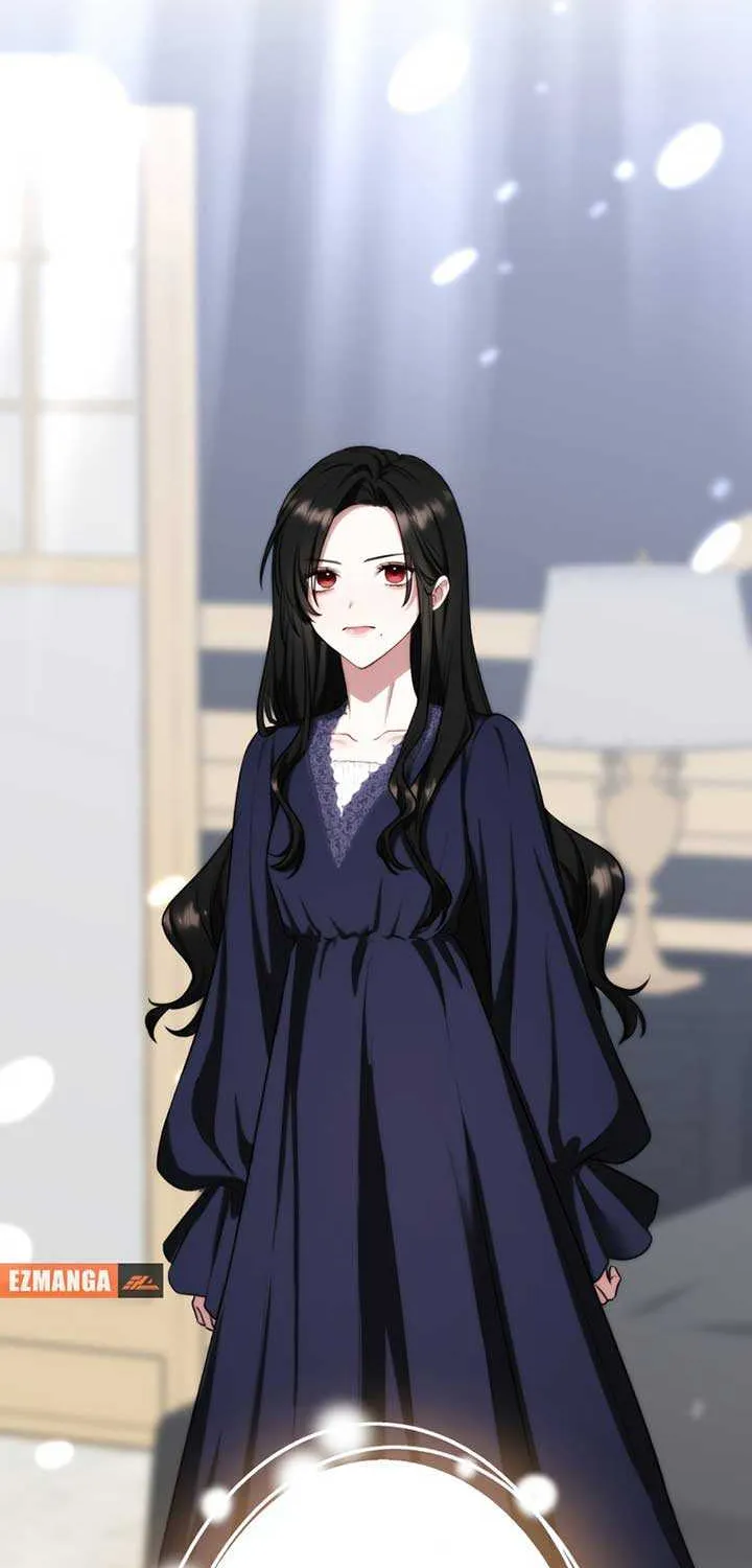 The Grim Reaper Young Lady Wants To Save Her Mastermind Older Brother Chapter 1 page 113 - 