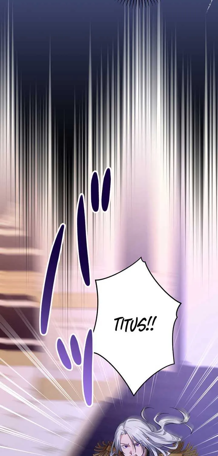 The Grim Reaper Young Lady Wants To Save Her Mastermind Older Brother Chapter 1 page 16 - 