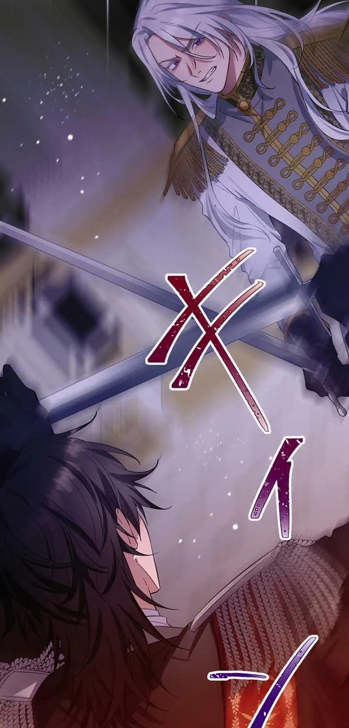 The Grim Reaper Young Lady Wants To Save Her Mastermind Older Brother Chapter 1 page 18 - 