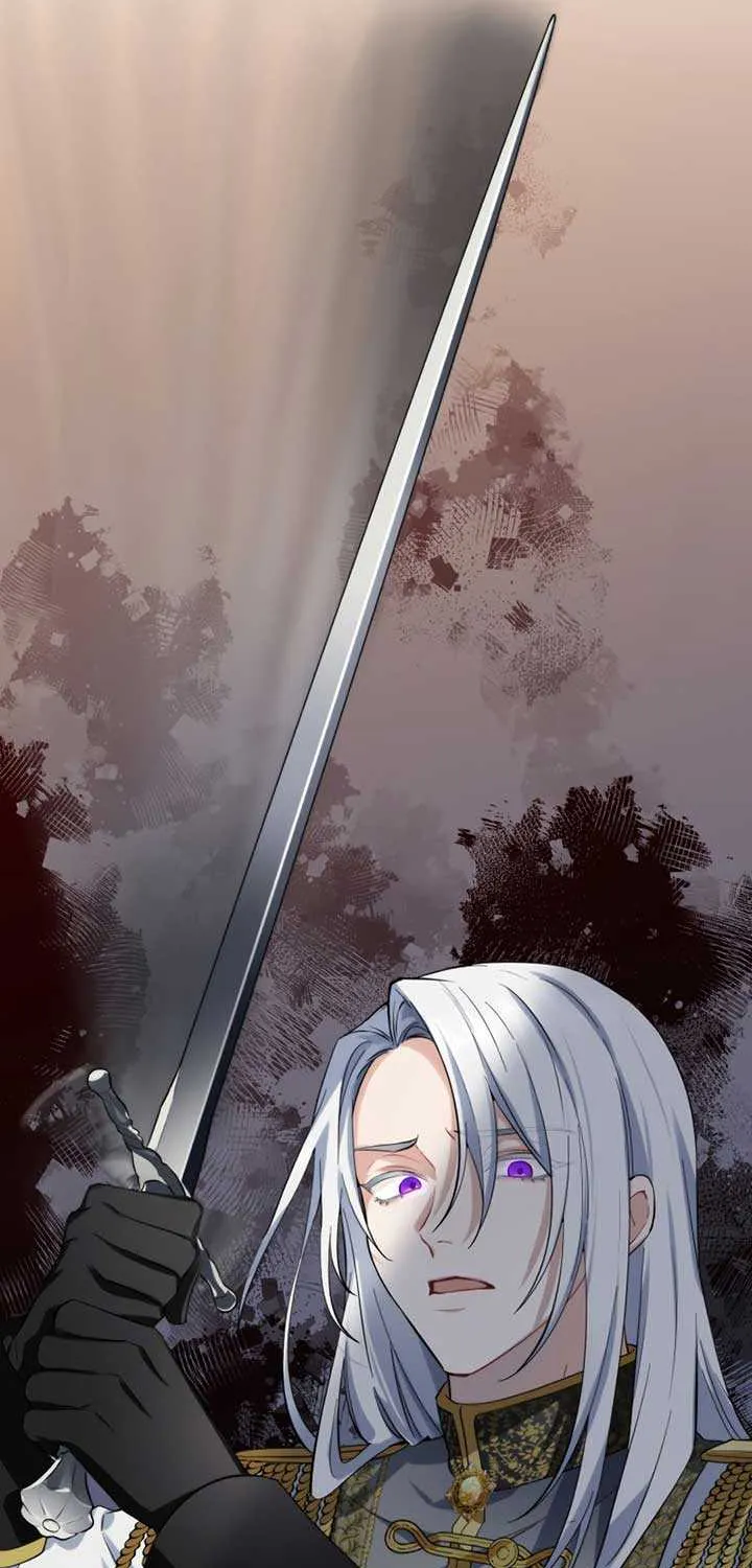The Grim Reaper Young Lady Wants To Save Her Mastermind Older Brother Chapter 1 page 24 - 