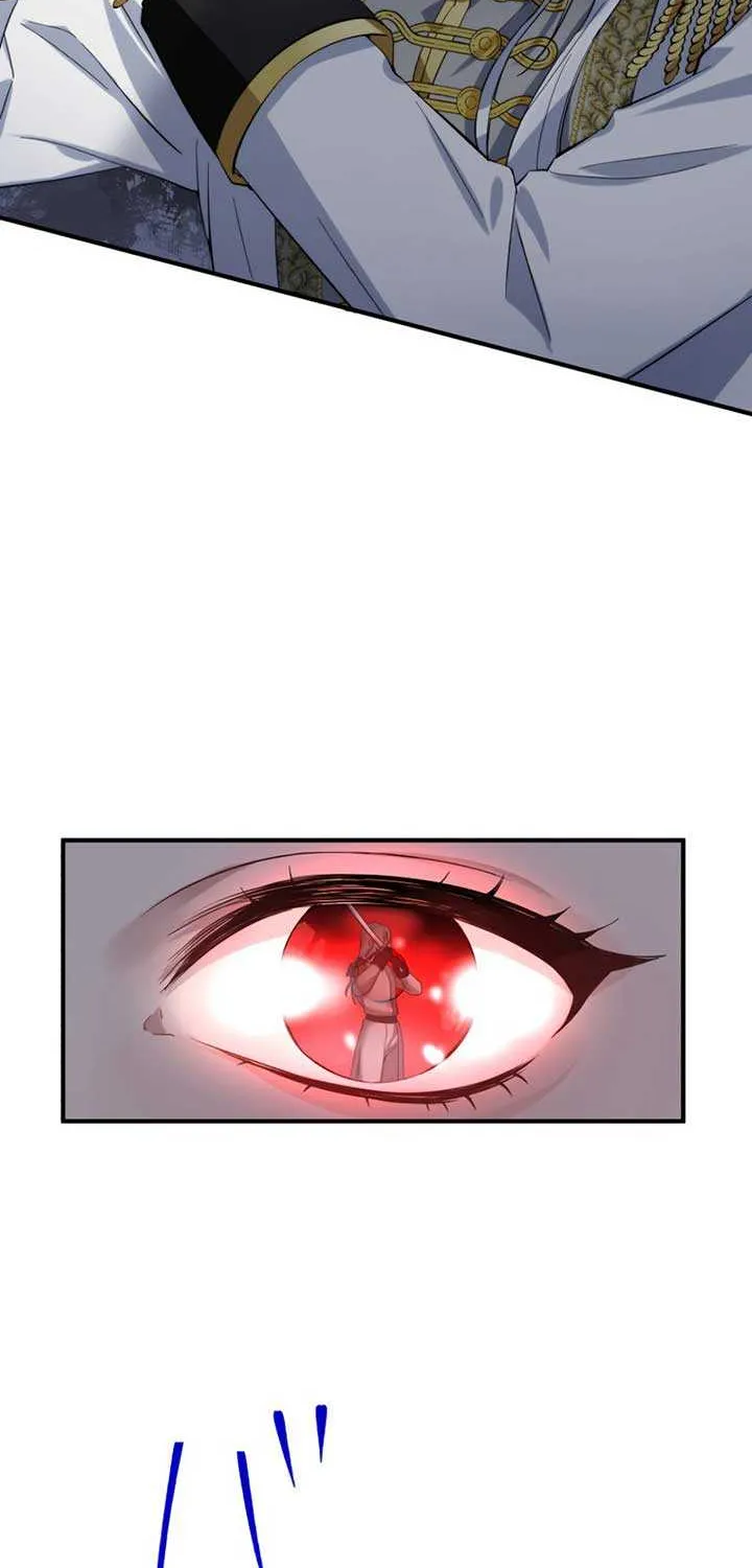 The Grim Reaper Young Lady Wants To Save Her Mastermind Older Brother Chapter 1 page 25 - 