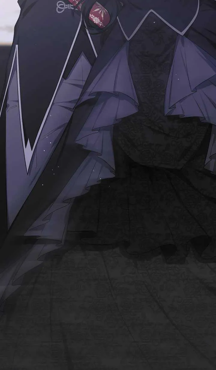 The Grim Reaper Young Lady Wants To Save Her Mastermind Older Brother Chapter 1 page 28 - 