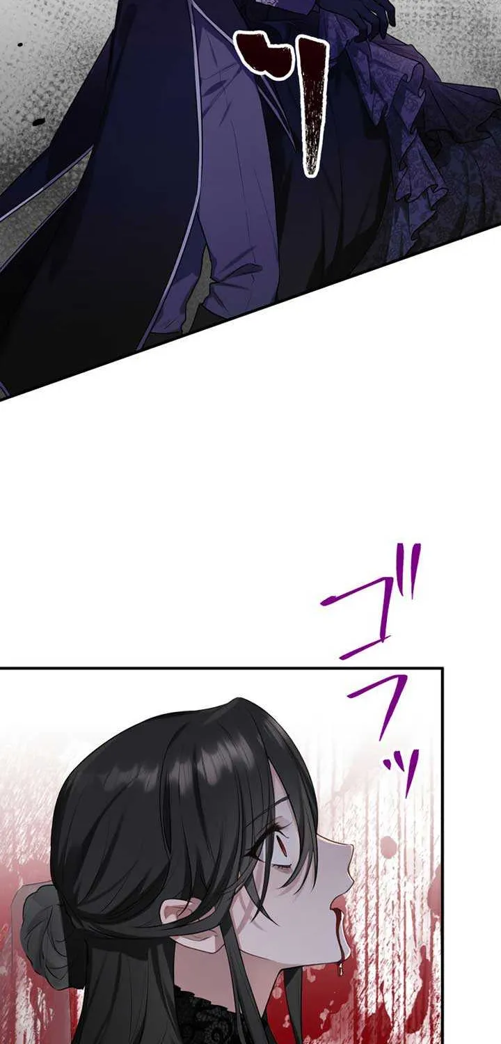 The Grim Reaper Young Lady Wants To Save Her Mastermind Older Brother Chapter 1 page 30 - 