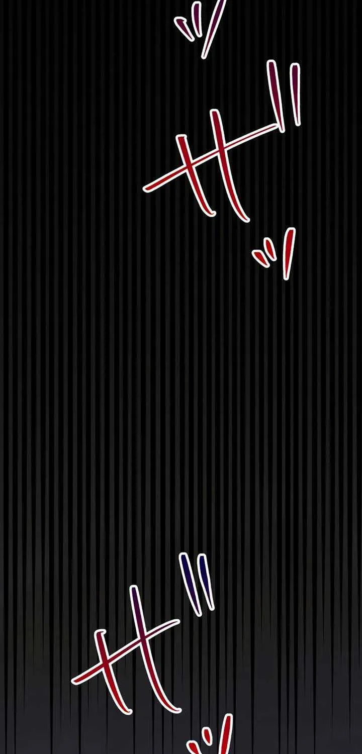 The Grim Reaper Young Lady Wants To Save Her Mastermind Older Brother Chapter 1 page 4 - 