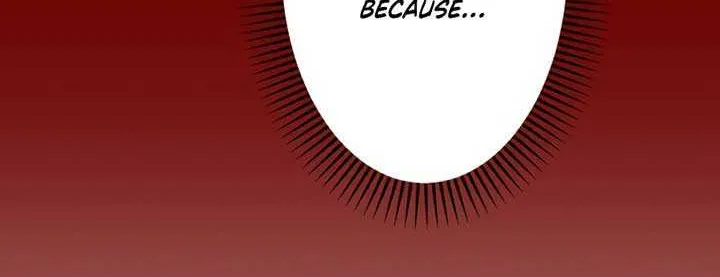 The Grim Reaper Young Lady Wants To Save Her Mastermind Older Brother Chapter 1 page 36 - 