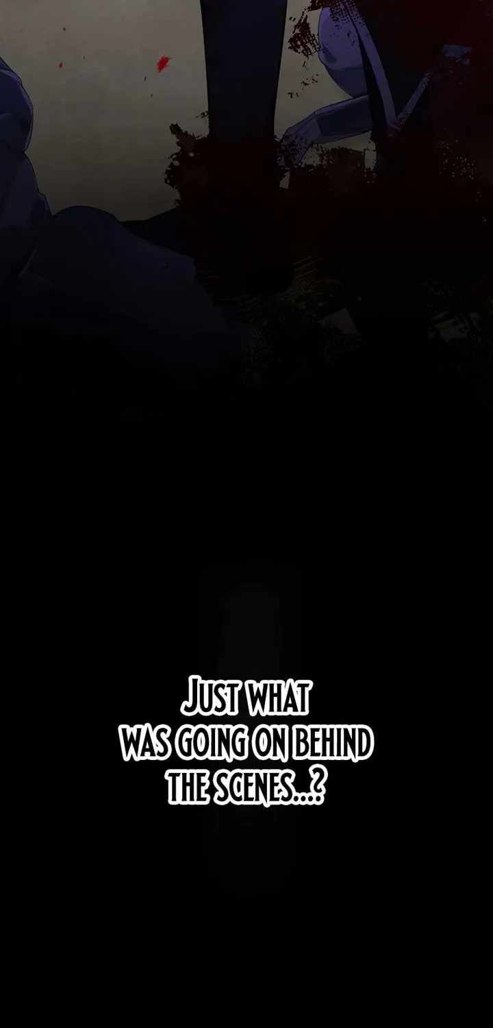 The Grim Reaper Young Lady Wants To Save Her Mastermind Older Brother Chapter 1 page 39 - 