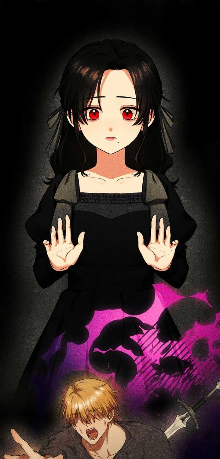The Grim Reaper Young Lady Wants To Save Her Mastermind Older Brother Chapter 1 page 59 - 