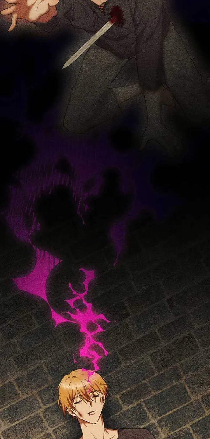 The Grim Reaper Young Lady Wants To Save Her Mastermind Older Brother Chapter 1 page 60 - 