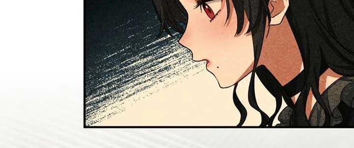 The Grim Reaper Young Lady Wants To Save Her Mastermind Older Brother Chapter 1 page 62 - 